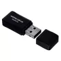 Ασύρματος μίνι προσαρμογέας USB Mercusys N300
