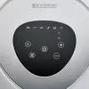 Φριτέζα αέρα Severin FR 2440 3,2 L 1500 W λευκή