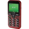 Κινητό τηλέφωνο Doro Leva E10 2,4 inch