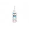 Καθαριστικό ισοπροπυλικής αλκοόλης NATEC Racoon 100 ml – Καθαριστικό ηλεκτρονικών και επιφανειών