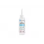 Καθαριστικό ισοπροπυλικής αλκοόλης NATEC Racoon 100 ml – Καθαριστικό ηλεκτρονικών και επιφανειών