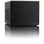 Fractal Design NODE 304 Cube Μαύρο