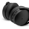 EPOS ADAPT 360 Headset ενσύρματο & ασύρματο κεφαλόδεσμος γραφείο/call center Bluetooth μαύρο