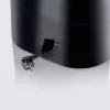 Καφετιέρα φίλτρου Severin 1 L KA 9315