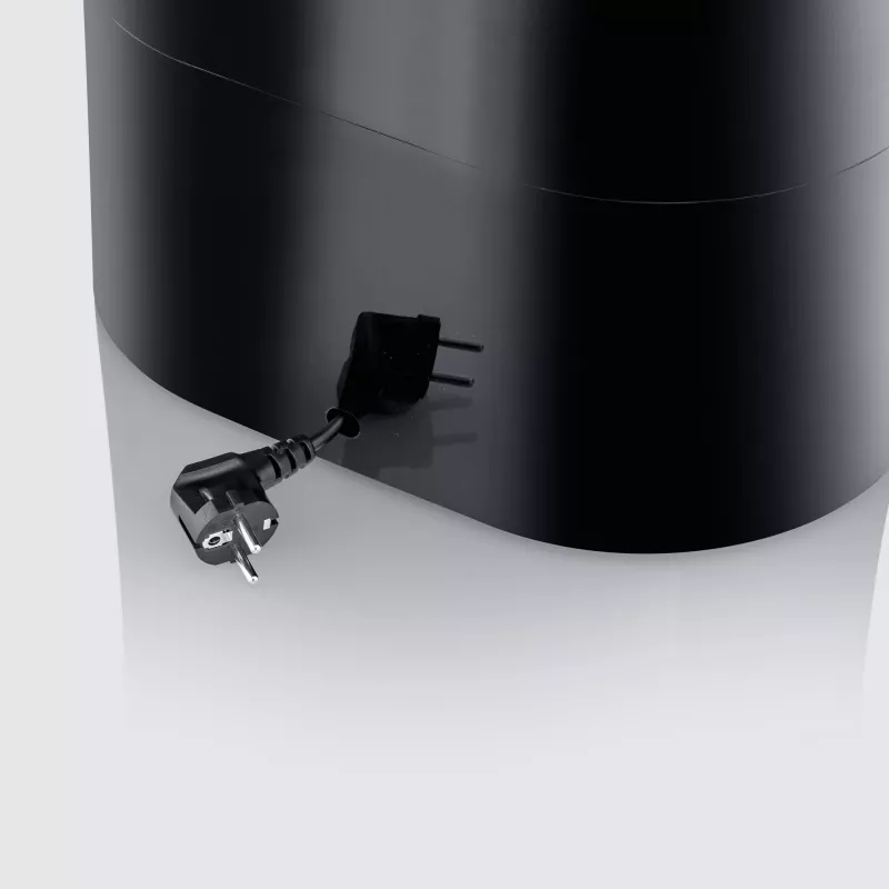 Καφετιέρα φίλτρου Severin 1 L KA 9315