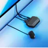 Nanoleaf 4D TV Screen Mirror Kit, μόνο κάμερα (NF082K02-1CK)