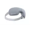 Therabody SmartGoggles Συσκευή μασάζ προσώπου Γκρι