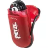 Φακός κεφαλής Petzl e+LITE μαύρο λευκό