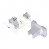 IP ΚΑΜΕΡΑ DAHUA IMOU IPC-S41FAP