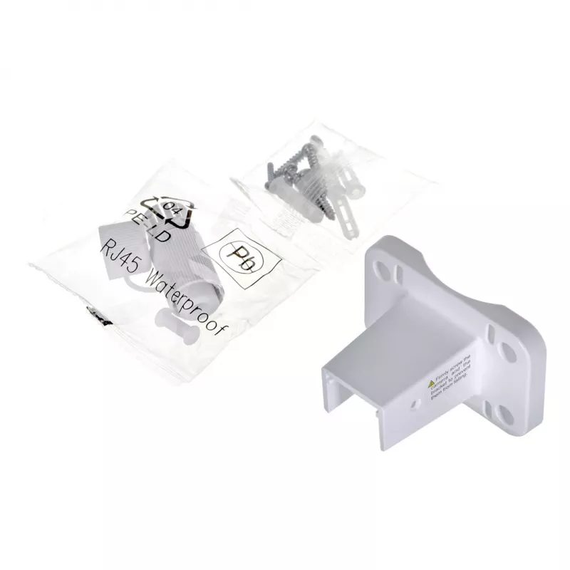 IP ΚΑΜΕΡΑ DAHUA IMOU IPC-S41FAP
