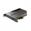 Εσωτερική κάρτα ήχου Creative Labs Sound Blaster AE-7