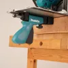 Makita 1913K5-7 Ταχυσφιγκτήρας