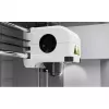 3D εκτυπωτής Gembird FF-3DP-1NA3-01
