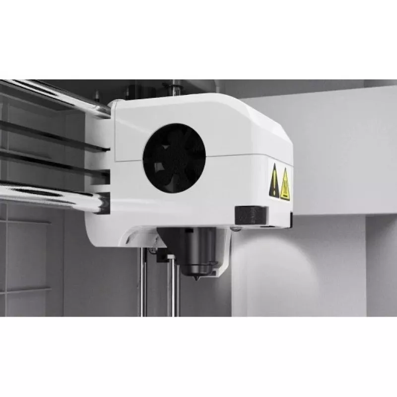 3D εκτυπωτής Gembird FF-3DP-1NA3-01