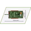 Blocks Sherman M4A2E8 865 τουβλάκια