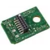 Μονάδα TPM INTEL AXXTPMENC9 Trusted Platform Module 2.0 — μεμονωμένη συσκευή