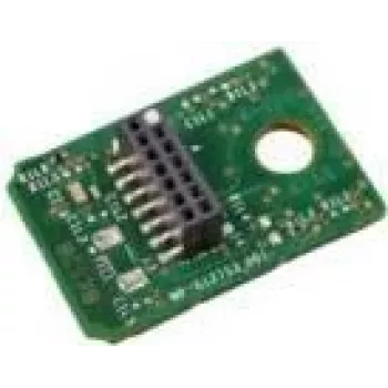 Μονάδα TPM INTEL AXXTPMENC9 Trusted Platform Module 2.0 — μεμονωμένη συσκευή