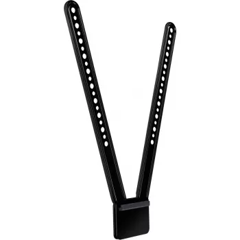 Logitech Βάση TV για MeetUp