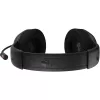 PDP 049-032-BK ακουστικά/headset ασύρματα με κεφαλοταινία gaming Bluetooth μαύρο
