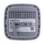 Huawei 5G CPE 5 εσωτερικός router - Router - 3 Gbps