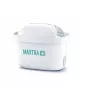 Brita Marella+1 Maxtra Pro PP κανάτα φίλτρου (2,4 l; γραφίτης)