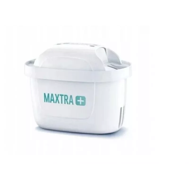 Brita Marella+1 Maxtra Pro PP κανάτα φίλτρου (2,4 l; γραφίτης)