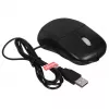 Activejet AMY-146 ποντίκι ενσύρματο οπτικό USB