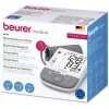 Beurer BM53 Πιεσόμετρο βραχίονα