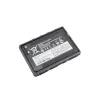 Μπαταρία Honeywell CT4X-BTSC-001 για CT45 CT47