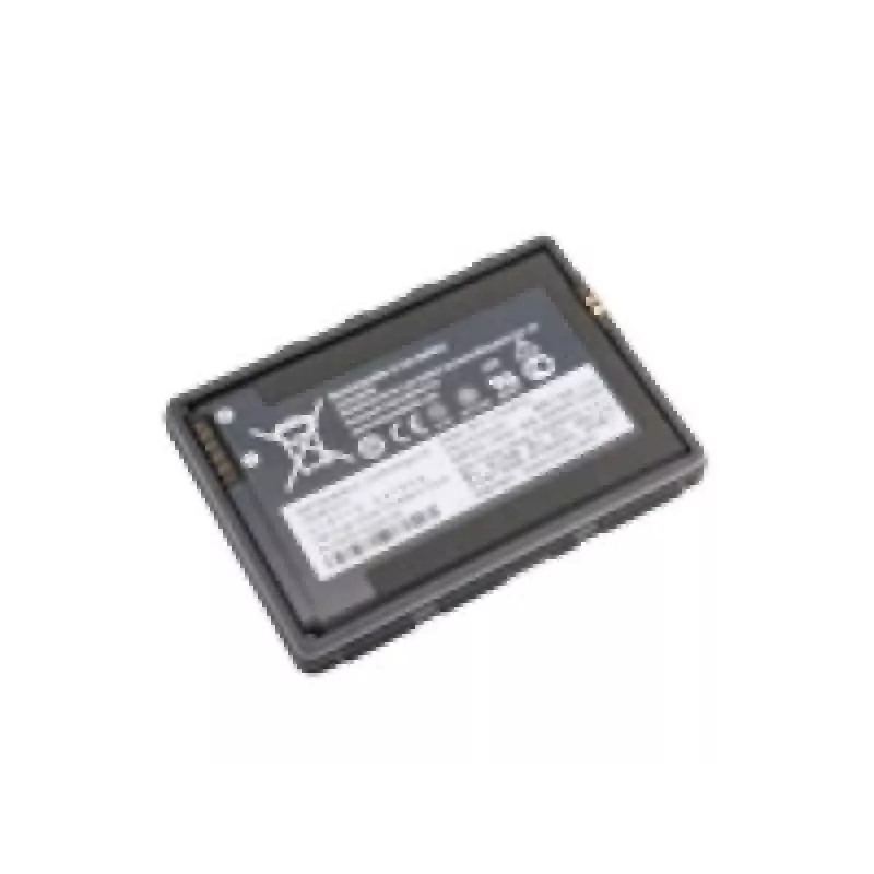 Μπαταρία Honeywell CT4X-BTSC-001 για CT45 CT47