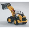 Liebherr L574 Αρθρωτός φορτωτής