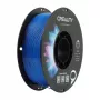 Νήμα 3D εκτύπωσης Creality TPU 1,75 mm μπλε 1 kg (Μοντέλο 3301040039)