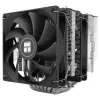 Thermalright Phantom Spirit 120 SE μαύρο ψύκτρα CPU