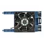 Κιτ ανεμιστήρων HPE P58462-B21 1U Performance για ProLiant DL3XX Gen11