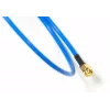 Ομοαξονικό καλώδιο MikroTik Flex-guide 0,5 m RPSMA