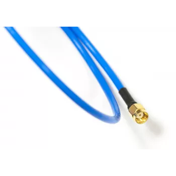 Ομοαξονικό καλώδιο MikroTik Flex-guide 0,5 m RPSMA