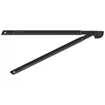 Fiskars Singlestep Hook Scissor ψαλίδι κήπου (L) - L38