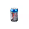 Τηλεχειριζόμενο παιχνίδι REVELL 23558 – από 8 ετών (RC-μοντέλο)