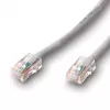 Καλώδιο δικτύου SBOX UTP CAT5e RJ-45 20 m Γκρι
