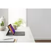 Logitech 920-009958 Γκρι