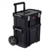 Connect Rolling System KETER σετ εργαλειοθήκης