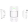 Ανιχνευτής ασύρματος MOTIONPROTECT/Λευκό 38193 Ajax
