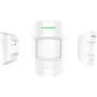 Ανιχνευτής ασύρματος MOTIONPROTECT/Λευκό 38193 Ajax