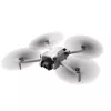 Drone|DJI|DJI Mini 4 Pro (DJI RC 2)|Consumer|CP.MA.00000732.04