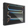 Apex ασφαλής θήκη βάση τοίχου Compulocks iPad Pro M4 13 ιντσών 2024