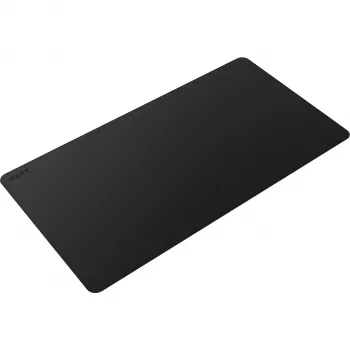 NZXT Zone Mouse Pad XL 750x400mm Μαύρο MM-XLGSP-BK retail