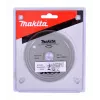 Makita B-21098 Αξεσουάρ γωνιακού τροχού