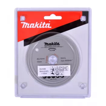 Makita B-21098 Αξεσουάρ γωνιακού τροχού