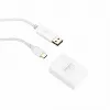 CHERRY XTRFY M64 Pro Wireless RF Wireless ποντίκι