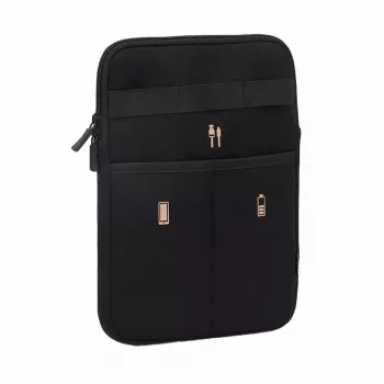 Θήκη tablet Travel ORGANIZER/5617 Rivacase